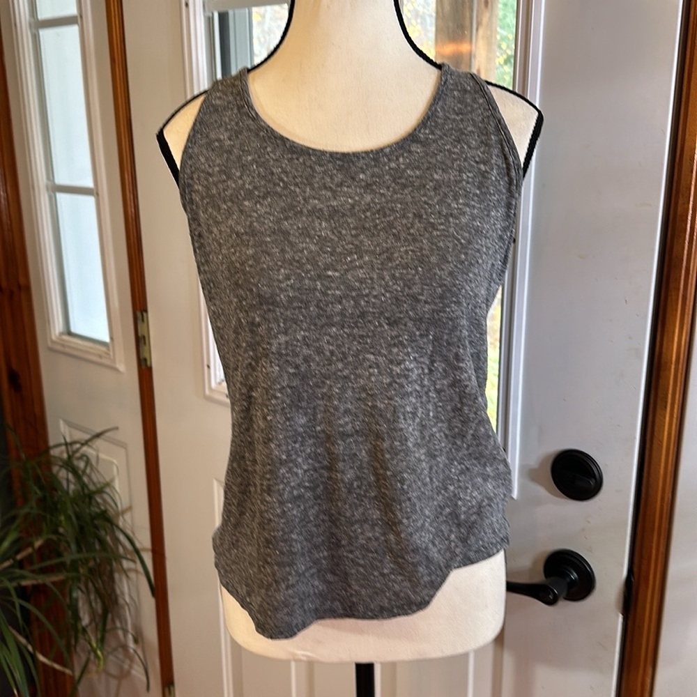 Patagonia Tank Top